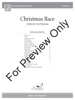 Product Thumbnail 0